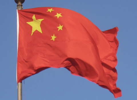 【悲報】中国、レアアースなど対日輸出規制関連で日本企業社長ら複数邦人を拘束