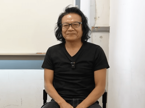 【正論】一流芸人「この国は三流、四流国に落ち込んだ」
