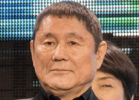【正論】ビートたけし「国会議員に給料出すの変じゃない？無給でいい」