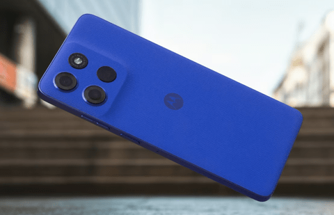 【悲報】ワイが買ったMotorolaのスマホ、ポンコツすぎる