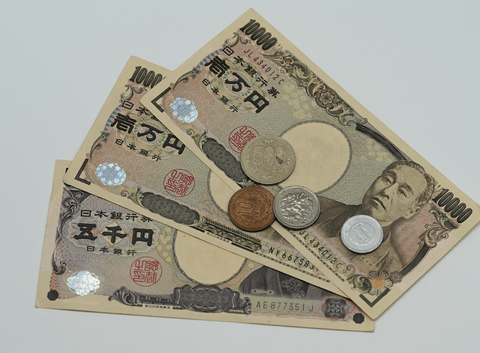 【悲報】円安ホクホクで儲けてた日本人、日米政府の異例の共同声明で円安退治されて終わる