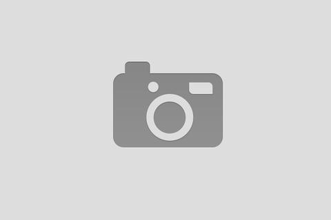【悲報】日本人、もはや何も欲しがらなくなる