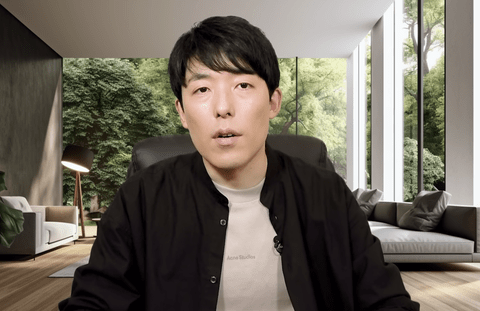 【正論】中田敦彦「テレビつけたら中田敦彦がローカル局でロケ番組、面白くないですか？」