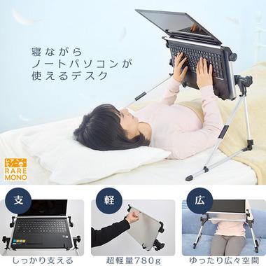 【ガチ緊急】寝PCに詳しいやつ来てくれｗｗｗｗｗｗｗｗ