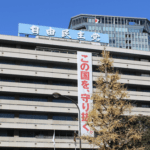 日本人「40年自民党に任せたら少子化進んで移民が増えました」←これ