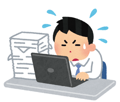 【悲報】職場で男性が会計前に「飴の袋を開けろ」と怒鳴ってきた…金は払うし、低血糖で倒れそう→結果ｗｗｗｗｗ