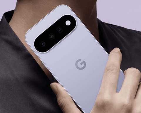 【朗報】Google Pixel 11、全てのスマホを過去にする新機能を引っさげて発売