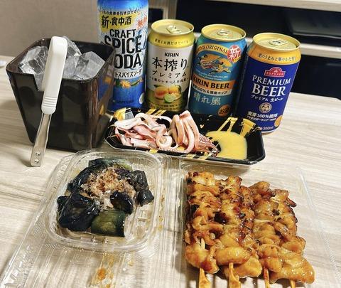 【急募】一人旅ビジホ泊やったことあるやつ、コツを教えてくれ