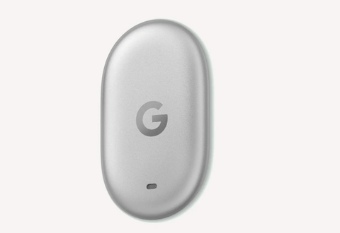 【朗報】Googleが「Pixel Tag」発売。価格は5010円