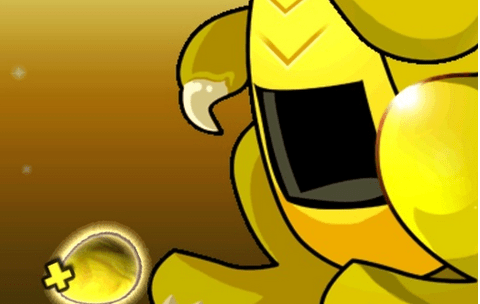 実際ソシャゲに課金してる奴ってヤバくね？