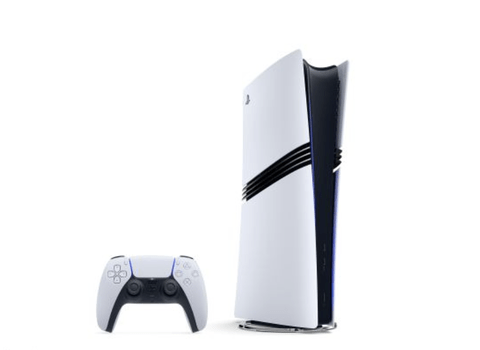 【悲報】PS5 Pro、ガチでどこにも売ってない。GTA6効果か、転売価格は20万円越えも