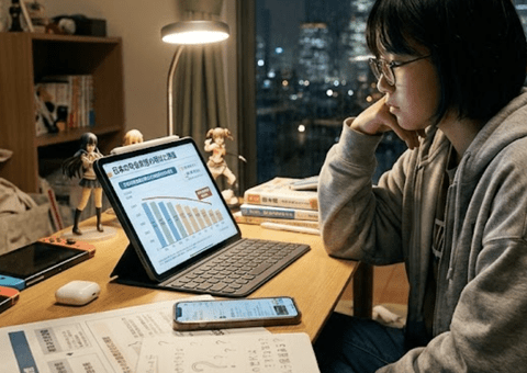 【悲報】α世代「あれ…？年金制度ってクソじゃね…？」