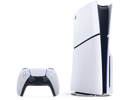 PCの値上がりがヤバすぎて、もしかしてそれなりに快適にゲーム出来るPS5って良い選択肢なんじゃね？