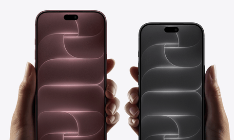 【悲報】サムスンがApple向けメモリを追加値上げでiPhoneの大容量モデルはさらに値上げの可能性