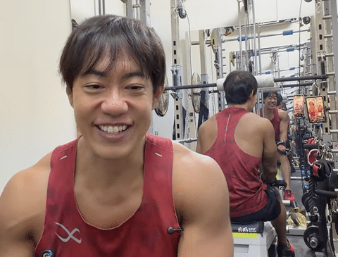 堀大輔さん理論の「高校偏差値40の1位は灘高校の200位と同等」ってガチなの？