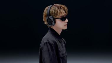 Nothing､ヘッドホン｢Headphone(1) Pro｣を6万4800円で発売 スマホの値上げはモデルチェンジのタイミングで