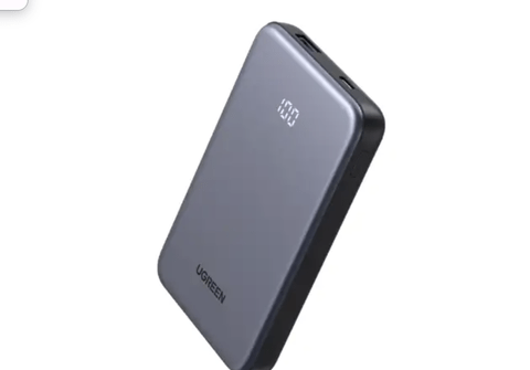 【悲報】政府、モバイルバッテリーの規制を強化。第三者機関による検査を義務化。令和最新型バッテリーは終了へ