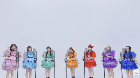 お前らってキャンディチューンやと誰が好きなん？