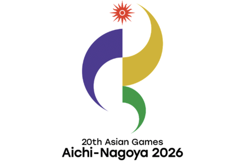 【悲報】アジア大会組織委「チケットが全然売れない…」