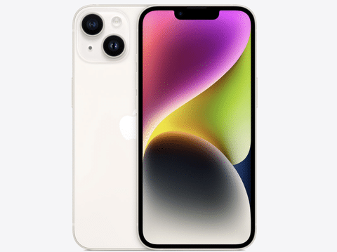 【悲報】日本人さん、4世代前のiPhoneに群がる