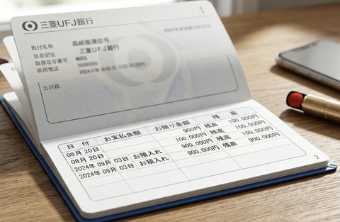 40〜50代おひとりさま金融資産保有額「中央値」は100万円と判明