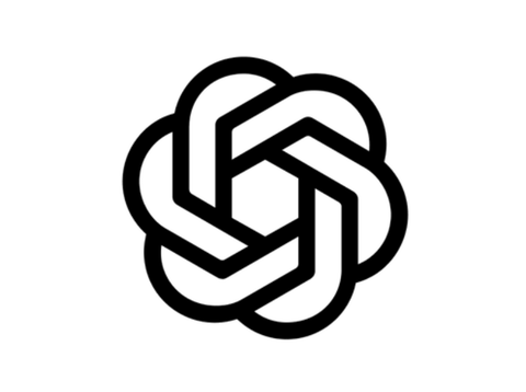 【悲報】OpenAI「次の5年で累計赤字が44兆円に達しそうです」