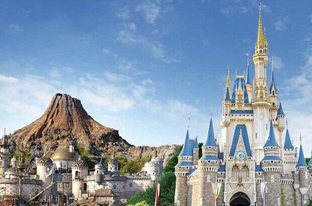【夢の国】『ディズニー』がまた“値上げ”、家族4人で「1日10万円」も現実的に！加速する“課金ゲー化”