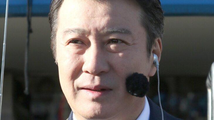 【爆烈お父さん】「二度と表舞台に出るな」13年前の『めちゃイケ』が大炎上、海外にも拡散…“平成のテレビ”がいま断罪される不気味さ