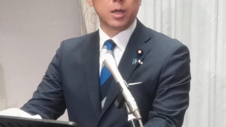 【人材確保】自衛隊に外国人登用せず　小泉防衛相「処遇改善で対応」