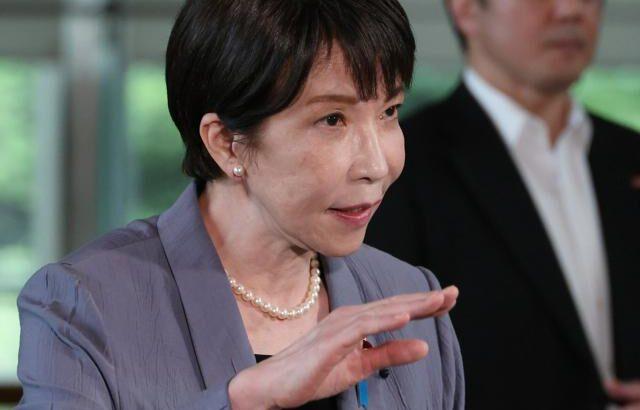 【政府】29年4月に中低所得者に現金給付検討　消費税戻すのに合わせ