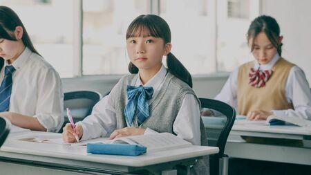 【あなたも家族もギフテッドかも】不登校児の多くにギフテッド　 “IQ130未満”でも当てはまりうる新しい判別基準