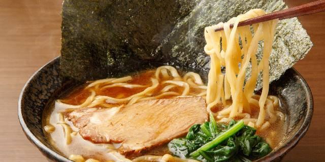 【飲食】ラーメン山岡家「卓上ニンニク」大量投入が物議…“無料”でも「退店命令」「損害賠償請求」が認められる“境界線”は？