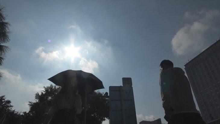 【悲報】中国の若者失業率、約19%にまで上昇…