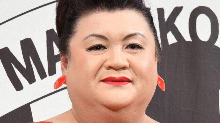 【肉の種別人気】マツコ　鶏肉が10代で圧倒的1位に驚き　本人は豚予想も…「何が起きてるの？みんな、何したいの？」