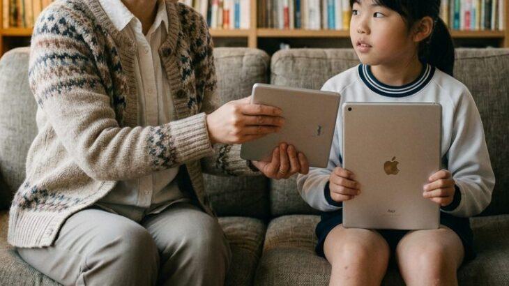 【教育】AIで妥協する親が、子どもを「どんどんバカにする」理由。10年後には「僅かな超ハイレベル層と、大多数の下位層に分かれる」