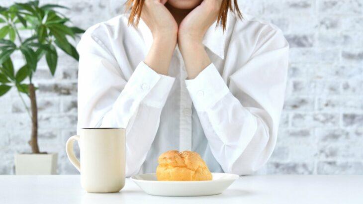 【社会】Z世代がカジュアルに使う「食事キャンセル界隈」は本当に大丈夫なのか？　若者が「食べられない」ことを正当化する“危険性”