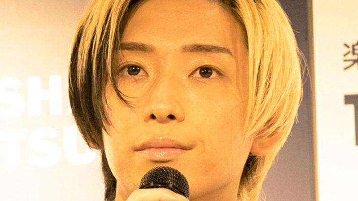 【YouTube】ヒカル「農家を救う」コメ事業に1年半で興味なくなる…販売担当者が明かした舞台裏にSNSで批判集まる「再生回数稼ぎに利用されただけ」