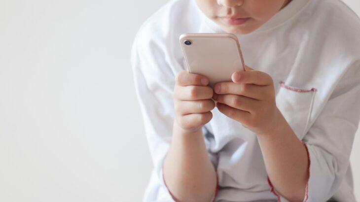 【タイパ重視】「2時間の映画に耐えられない」子どもが急増。脳科学者が警告する“倍速・ショート動画”の想像以上に恐ろしい影響
