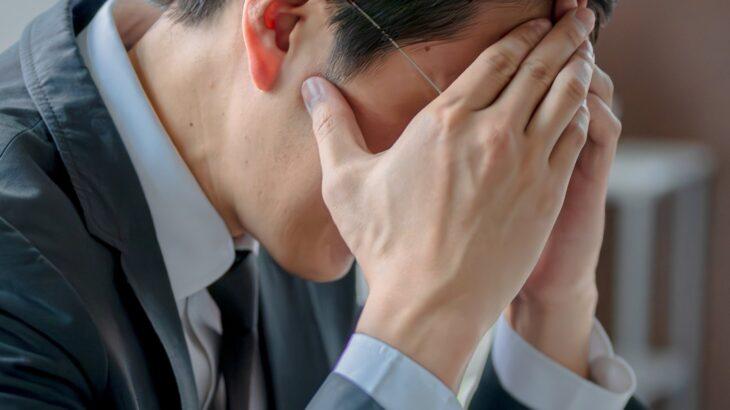 【社会】「QRコードオーダーが嫌…」居酒屋でのスマホオーダーに辟易。デジタル化に戸惑う50代男性が漏らした「これ、客の仕事？」