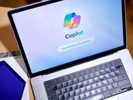 【米国株】Microsoft、Copilot個人向け撤退し法人顧客向け製品に集中は追い風となるか！？