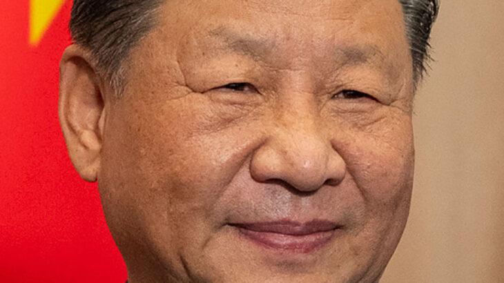 【ｲﾋ】中国企業に情報漏洩で逮捕　「旭化成」元社員は“内閣府お墨付き”のプロフェッショナル人材だった