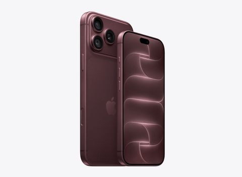 【悲報】iPhone 18 Pro、折りたたみに話題奪われ全く盛り上がらない