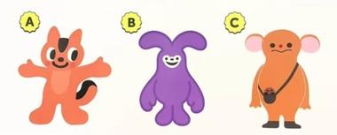 JR東日本､Suicaペンギンの後釜の新キャラクター候補を発表 9月23日まで投票受付