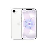iPhone15pro256の整備済み品を134600円で買ったワイを褒め称えるスレ