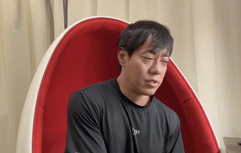 【悲報】ショートスリーパー堀大輔さんを「へーすごいね」で済ませられない奴らがわからん