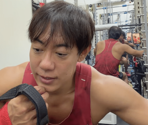 【正論】堀大輔さん「偏差値40の高校の学年1位は灘高校の200位と同じくらい。凄いと思わない」