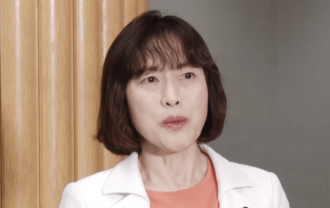 【悲報】共産・田村智子委員長「民意が示されたとは思わない」