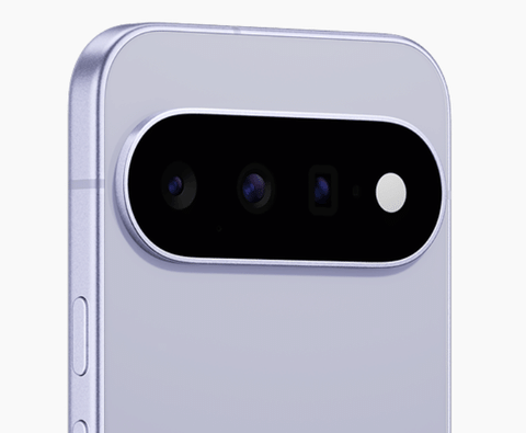 【悲報】弊社、社用スマホがiPhoneからPixelになる