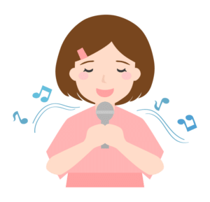 「歌の上手さ」の定義ってなんなの？