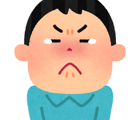 ワイ障害者が風○行くための金策を考えるスレ